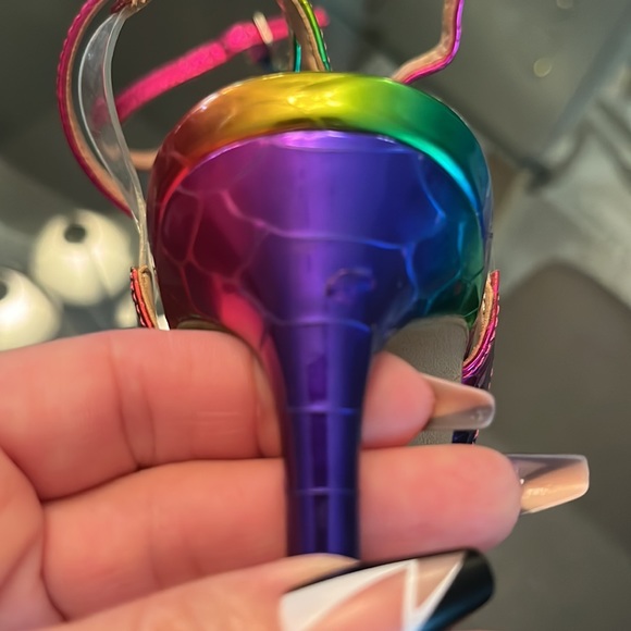 International Concepts INC pumps - Picture 6 of 11